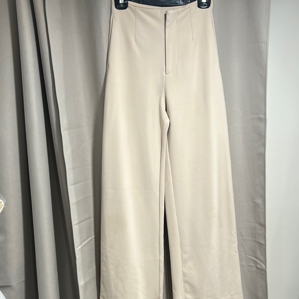 Abercrombie Women’s Trousers